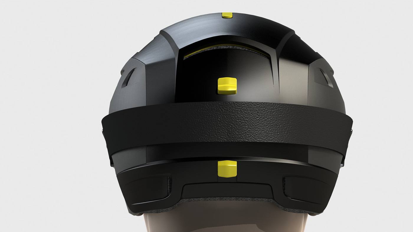 industrial design，racing，protect，traffic，conceptual design，product design，