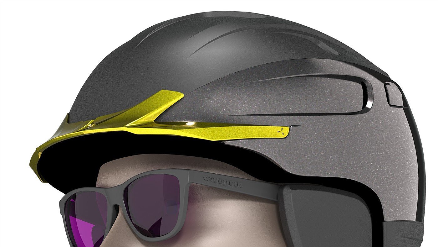 industrial design，racing，protect，traffic，conceptual design，product design，