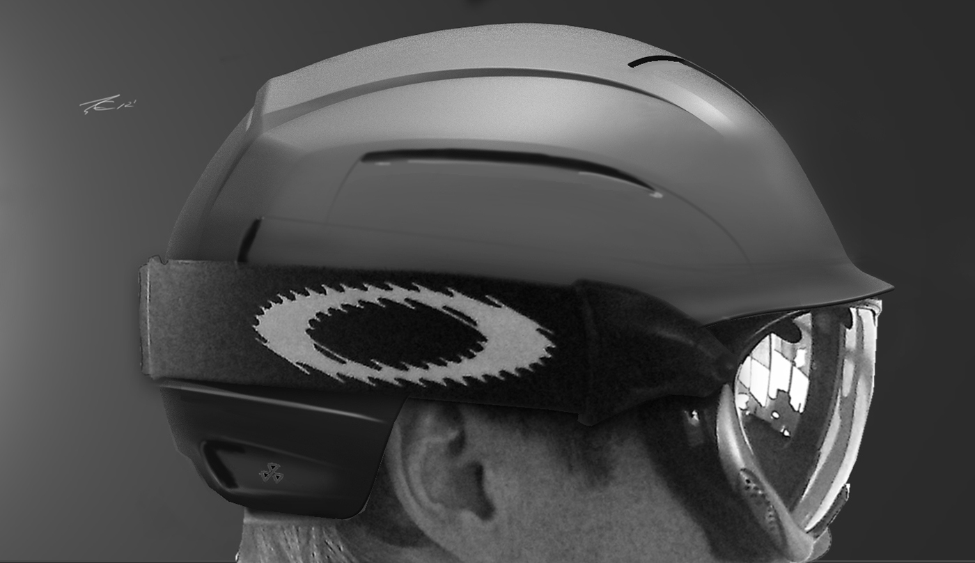 industrial design，racing，protect，traffic，conceptual design，product design，