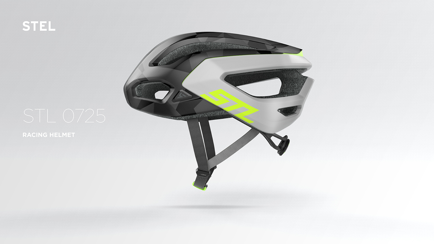 industrial design，racing，protect，traffic，conceptual design，product design，