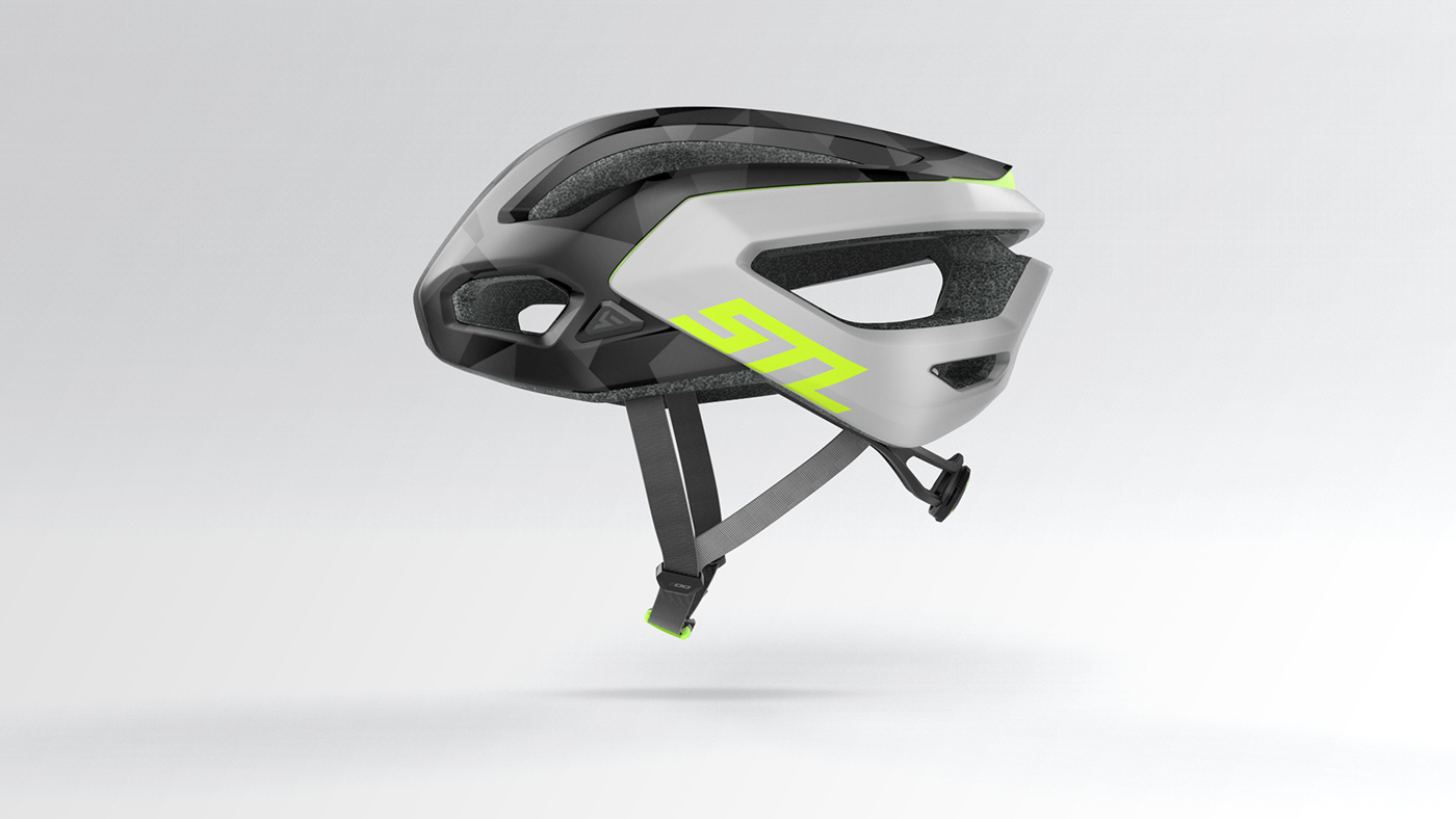 industrial design，racing，protect，traffic，conceptual design，product design，