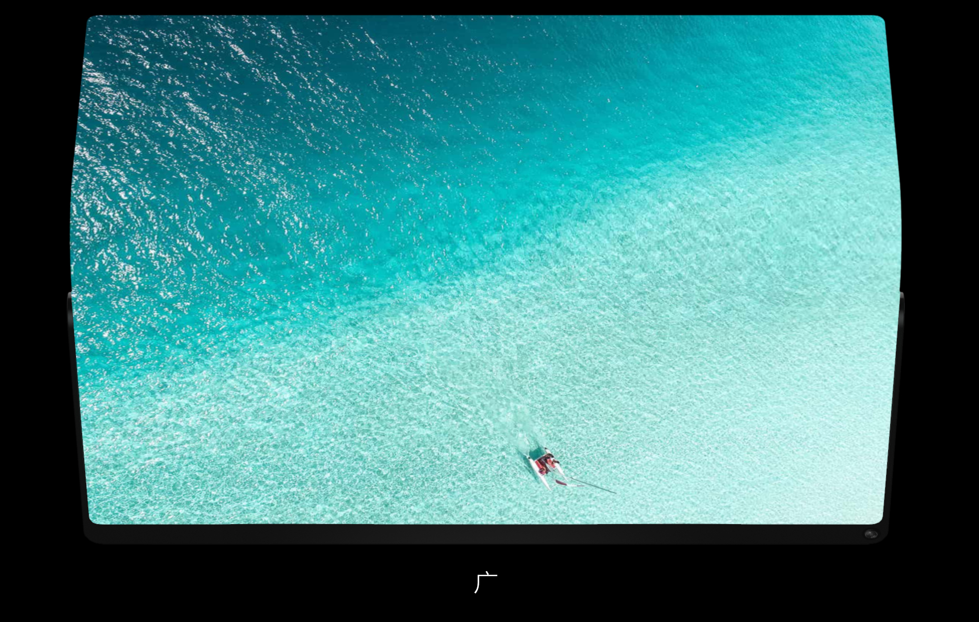 hammer，SMARTISAN，mobile phone，