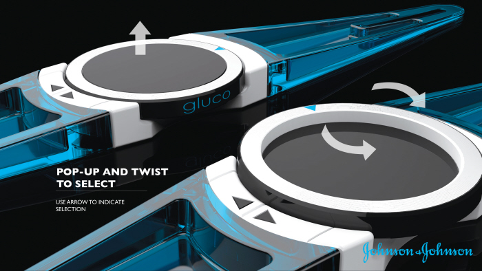 Wrist watch，intelligence，Digital，children，