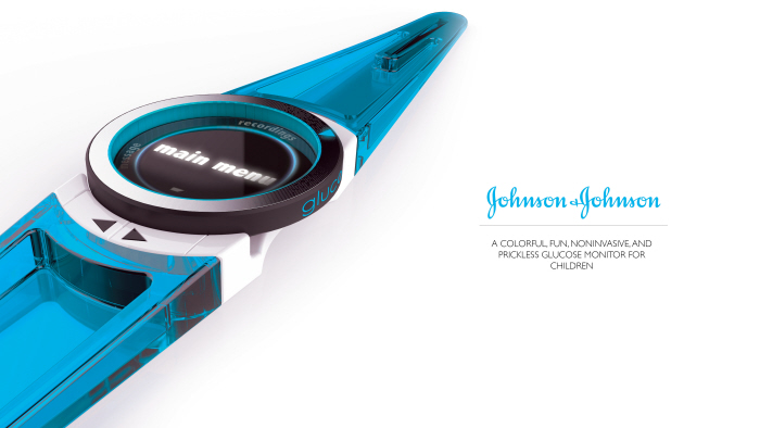 Wrist watch，intelligence，Digital，children，