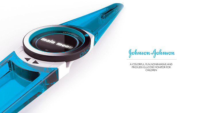 Wrist watch，intelligence，Digital，children，