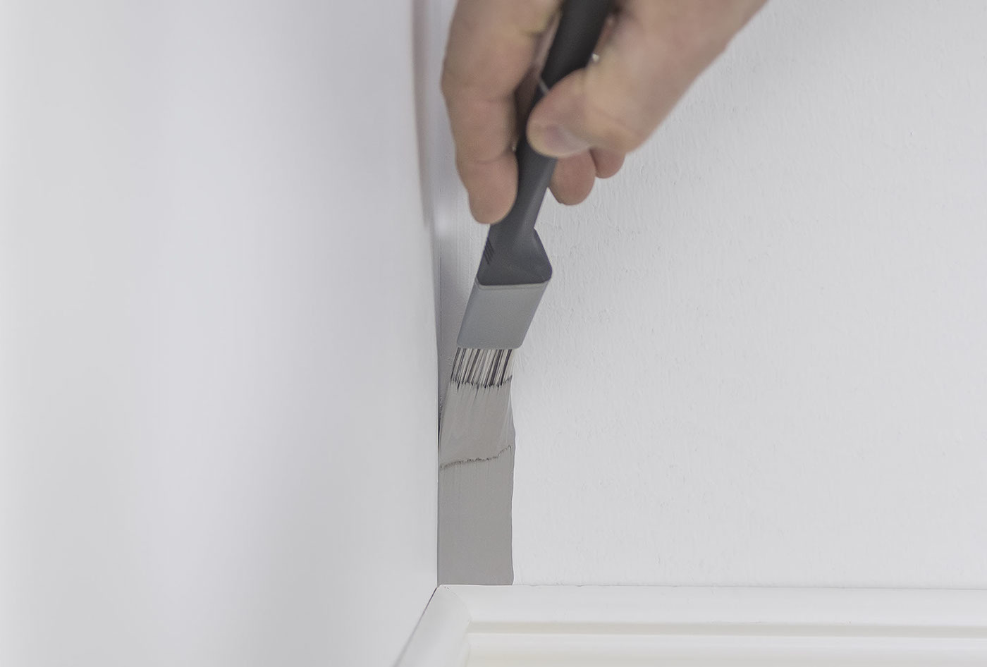 renovation，Home，construction，delicate，Small，