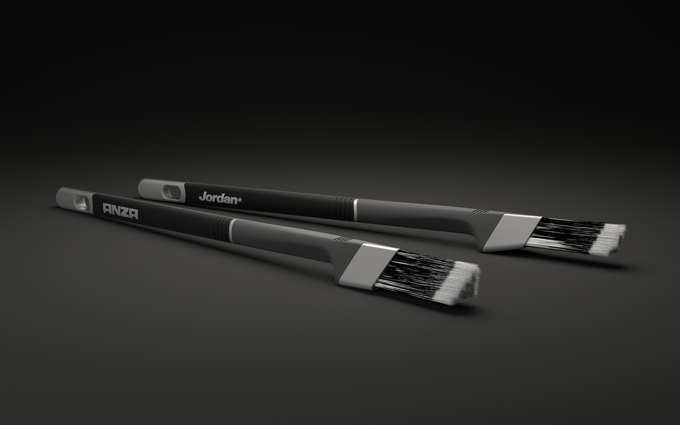 renovation，Home，construction，delicate，Small，