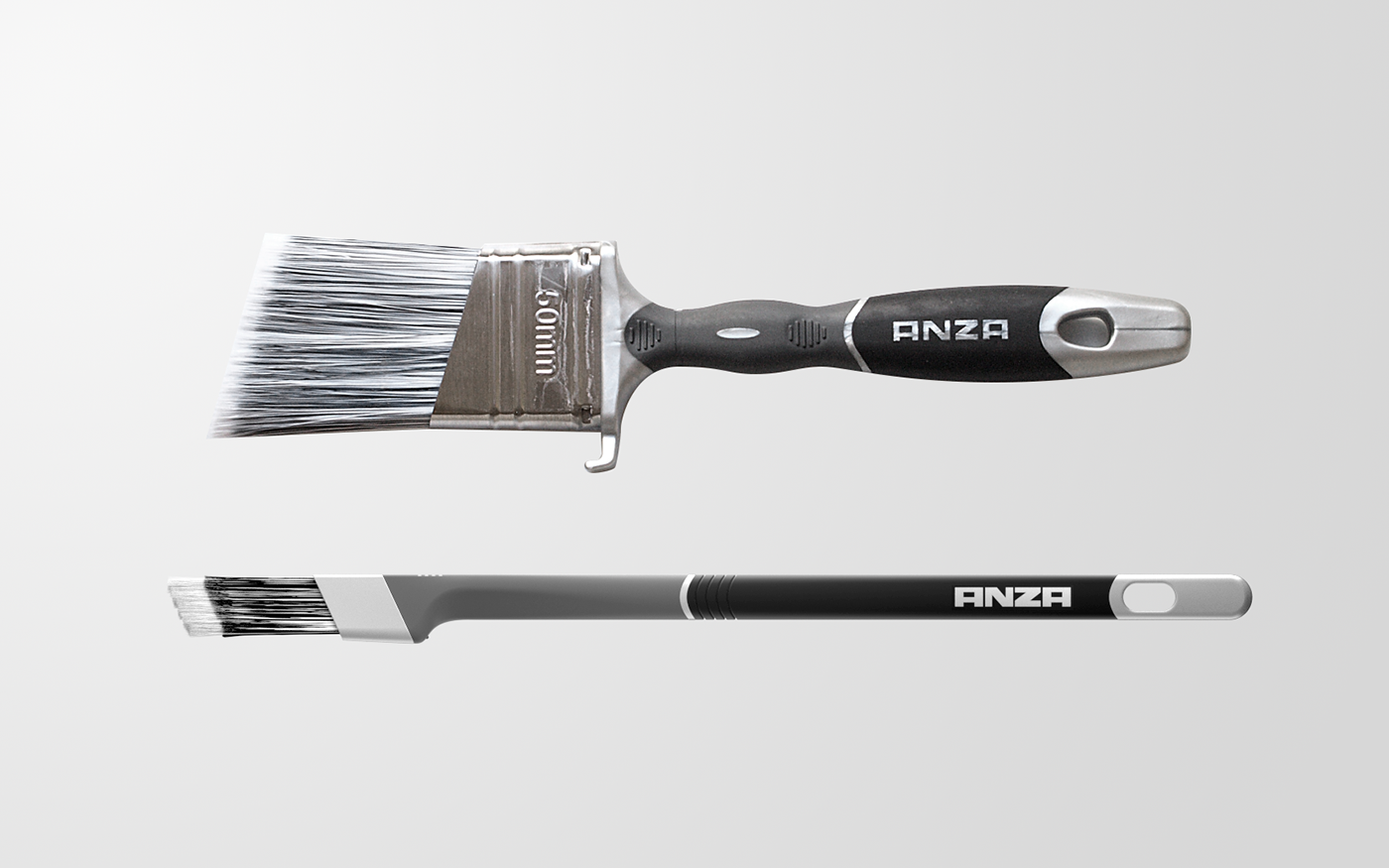 renovation，Home，construction，delicate，Small，