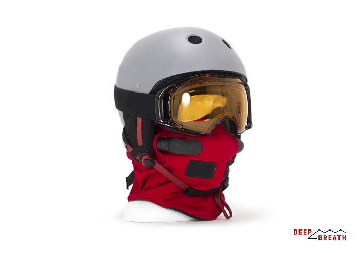 face shield，outdoors，motion，security，protective clothing，