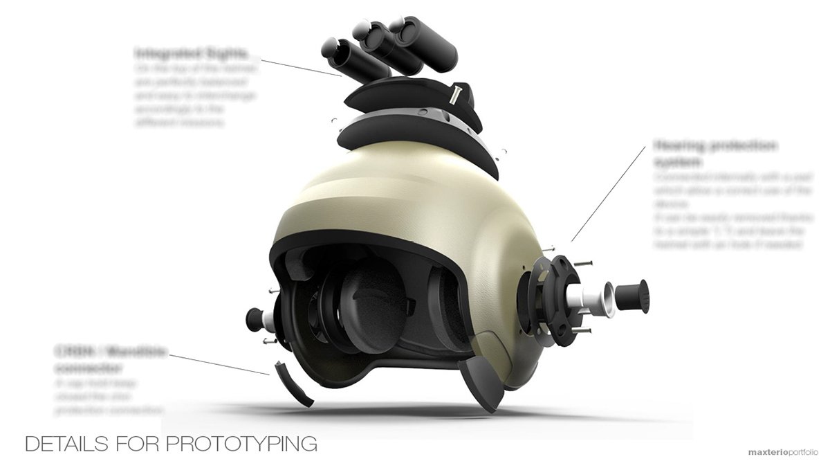 industrial design，product design，conceptual design，protect，