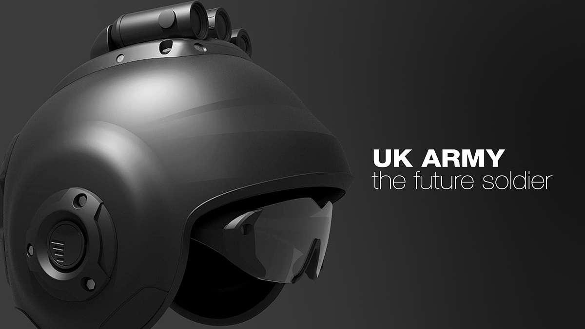 industrial design，product design，conceptual design，protect，