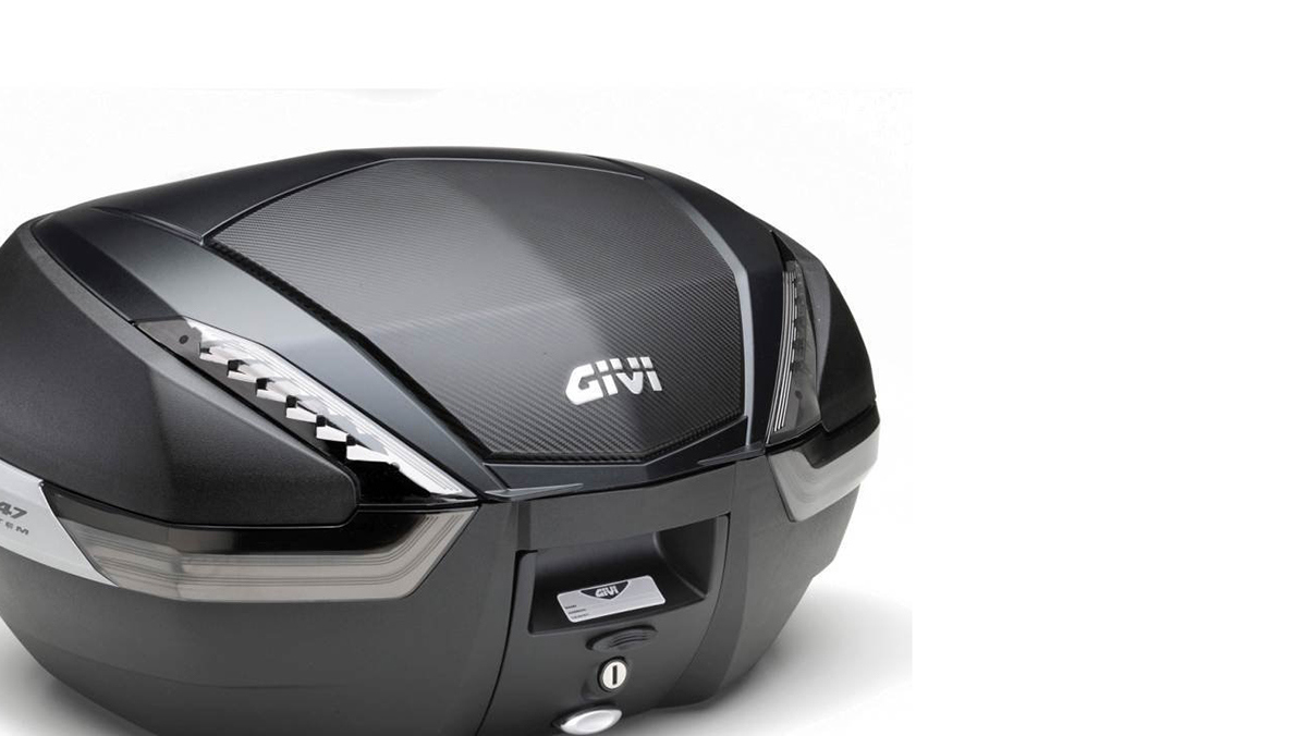 industrial design，product design，conceptual design，protect，