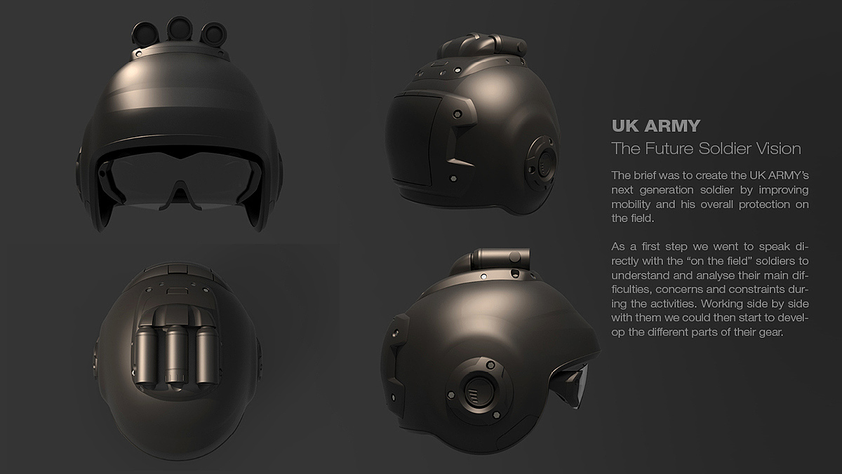 industrial design，product design，conceptual design，protect，