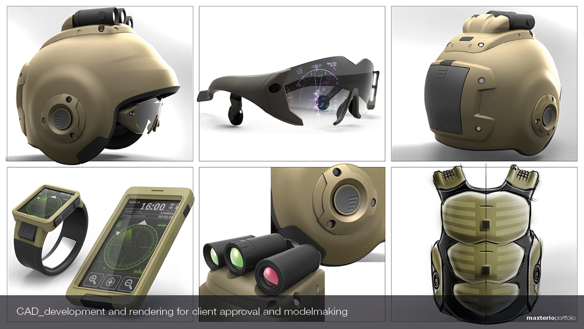 industrial design，product design，conceptual design，protect，