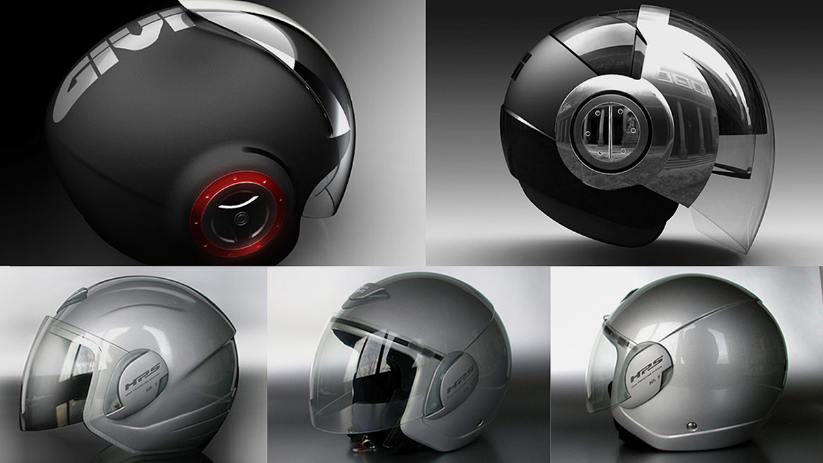 industrial design，product design，conceptual design，protect，