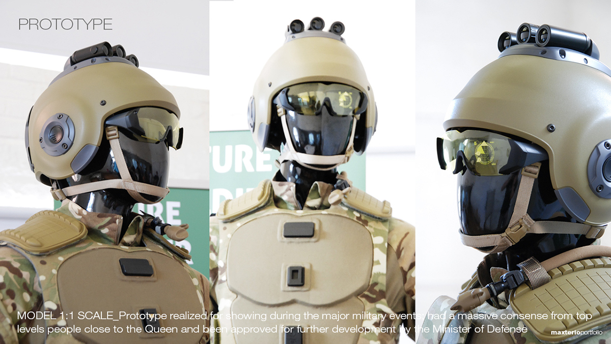 industrial design，product design，conceptual design，protect，