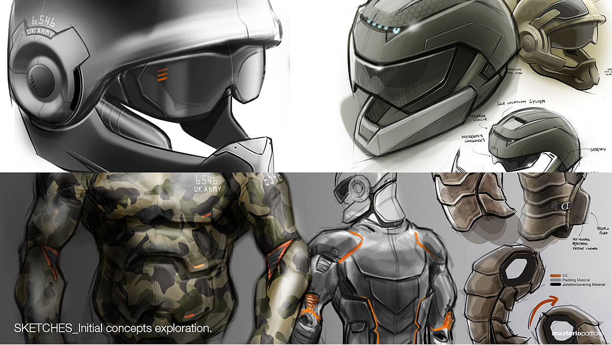 industrial design，product design，conceptual design，protect，