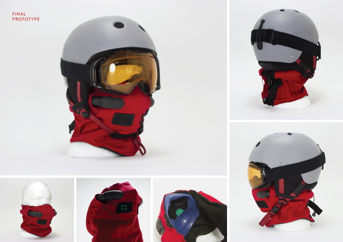 face shield，outdoors，motion，security，protective clothing，