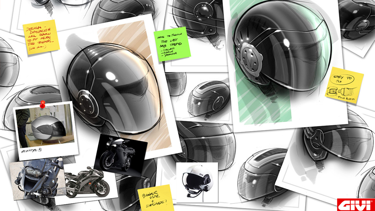 industrial design，product design，conceptual design，protect，