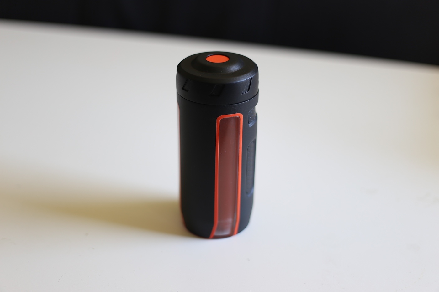 industrial design，Bicycle，convenient，product design，