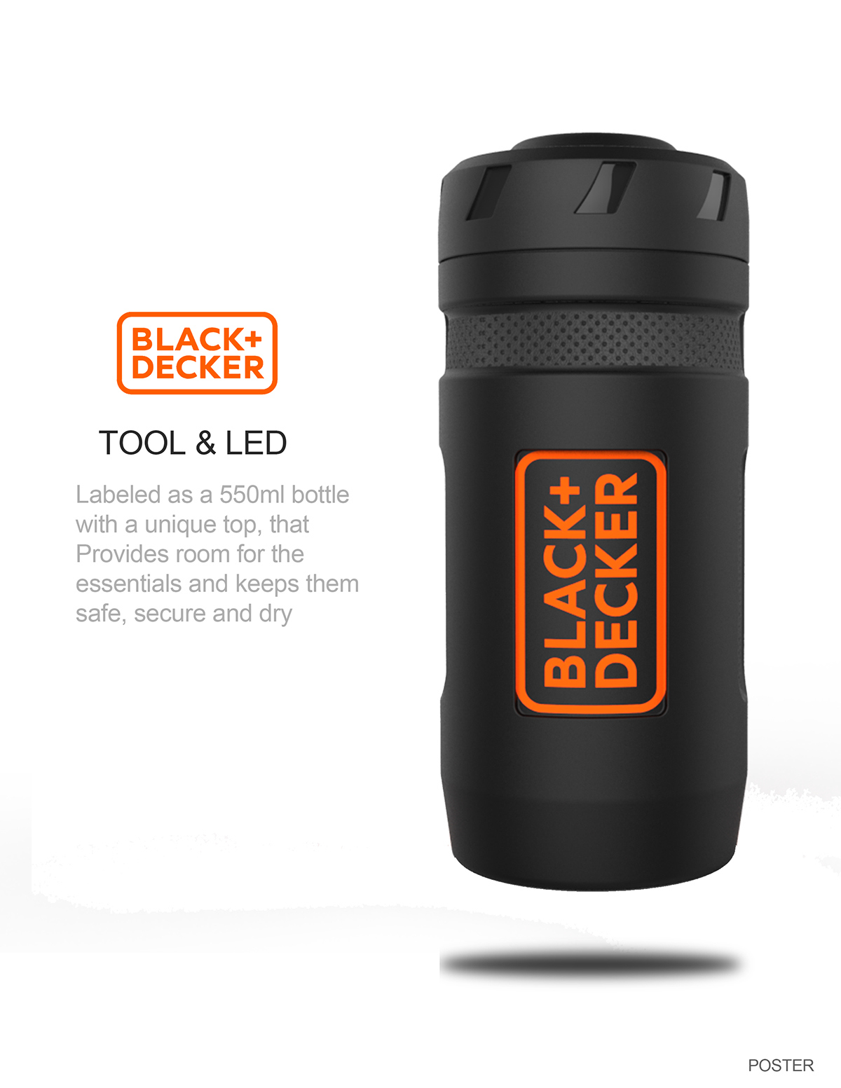 industrial design，Bicycle，convenient，product design，