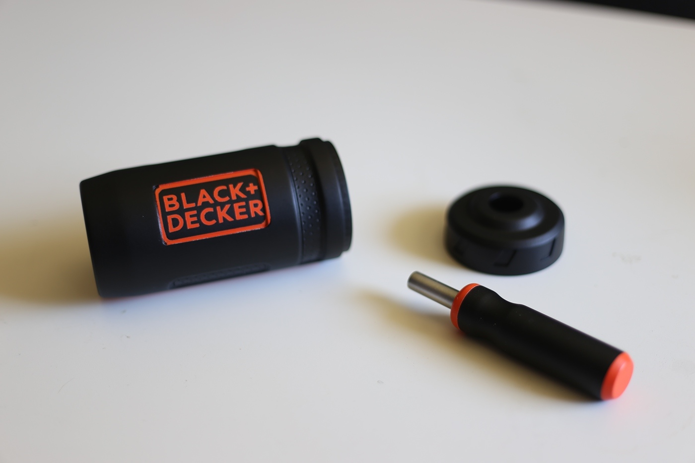 industrial design，Bicycle，convenient，product design，