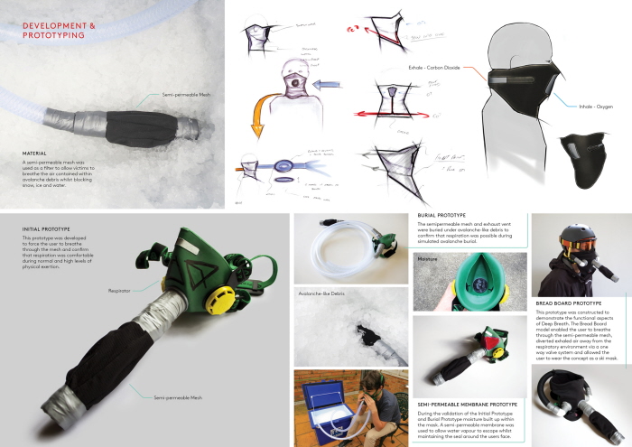 face shield，outdoors，motion，security，protective clothing，