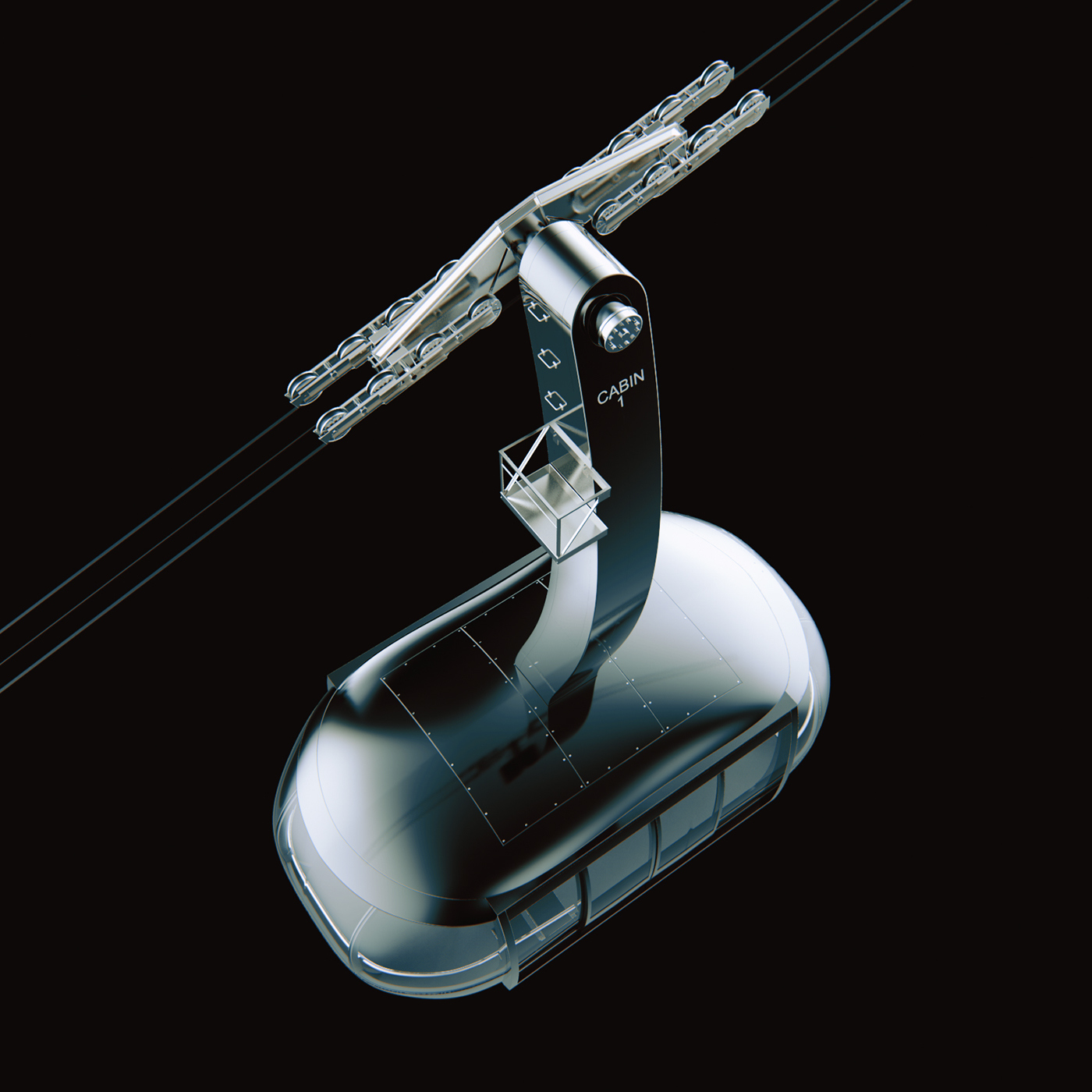 industrial design，Intelligent technology，product design，design sketch，conceptual design，sightseeing，