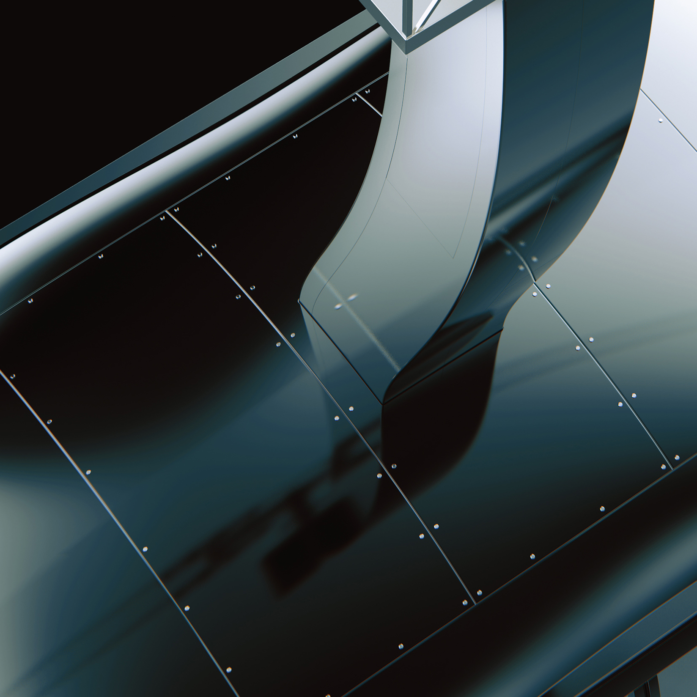 industrial design，Intelligent technology，product design，design sketch，conceptual design，sightseeing，