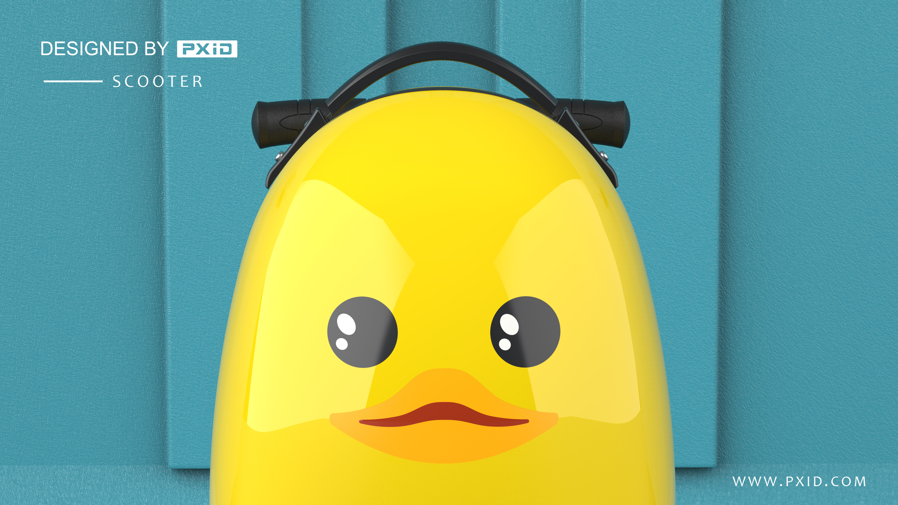 Scooter，Scooter design，Children's scooters，