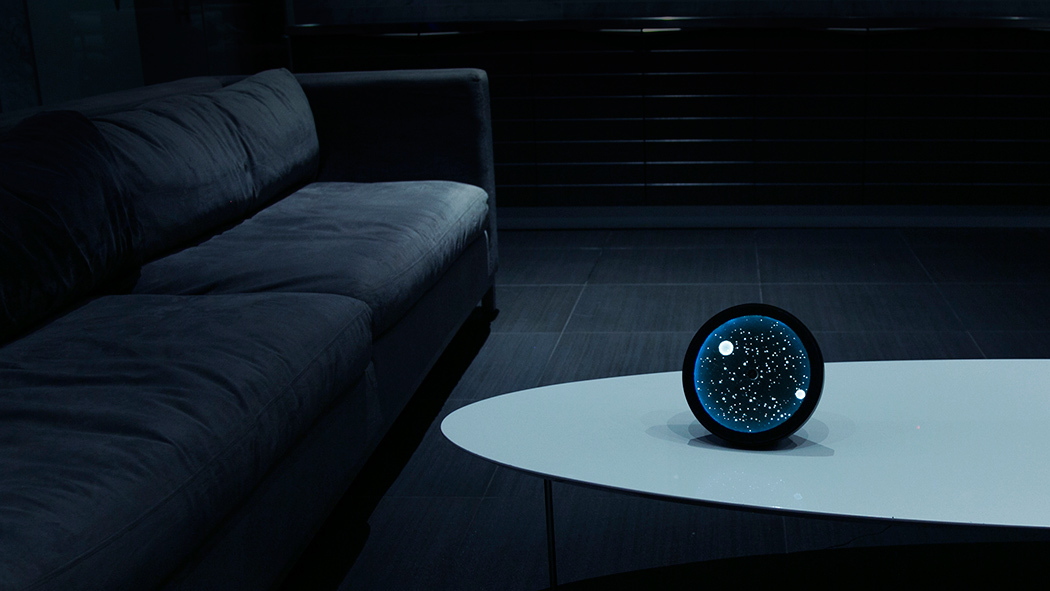 product design，industrial design，sound，alarm clock，fashion，