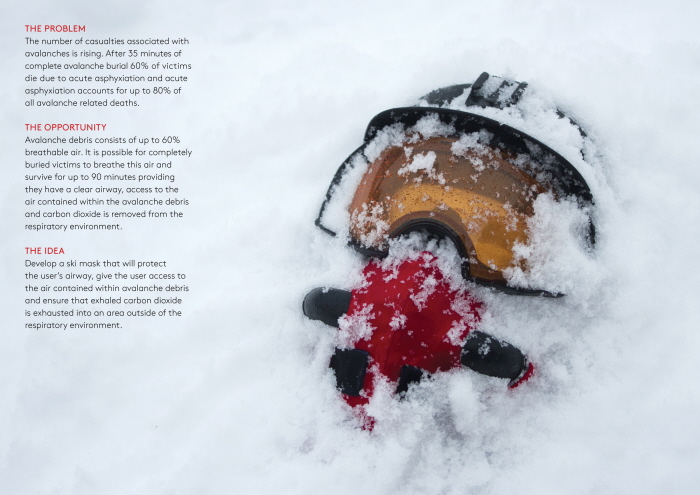 face shield，outdoors，motion，security，protective clothing，