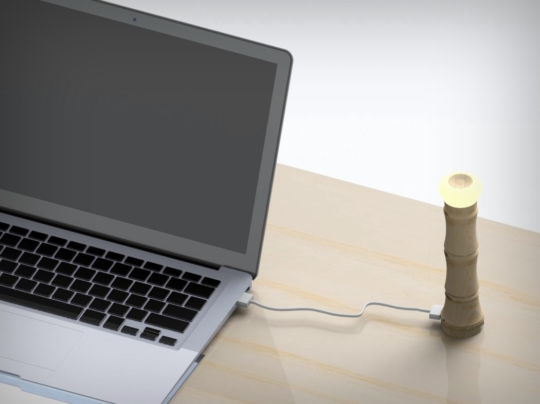 product design，industrial design，Plug，Simplicity，Receive，