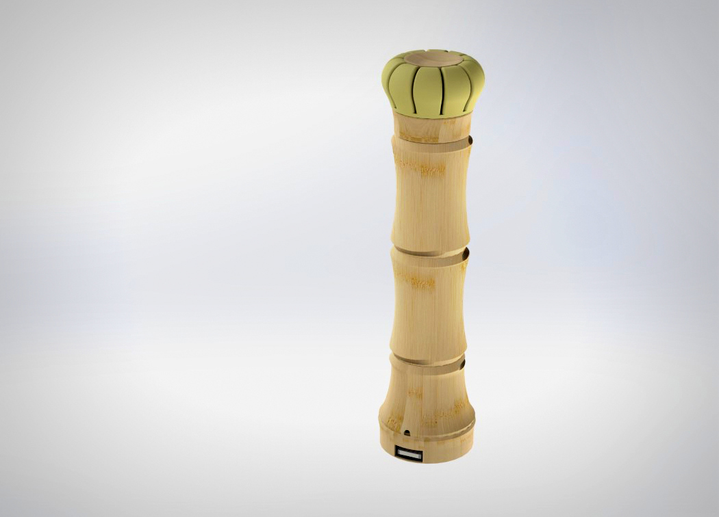 product design，industrial design，Plug，Simplicity，Receive，