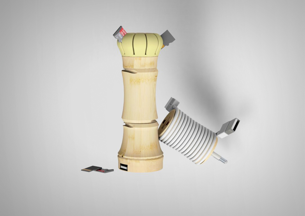 product design，industrial design，Plug，Simplicity，Receive，