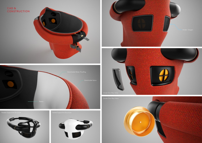 face shield，outdoors，motion，security，protective clothing，