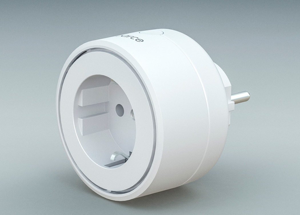 Siri voice control，product design，industrial design，brand，Simplicity，