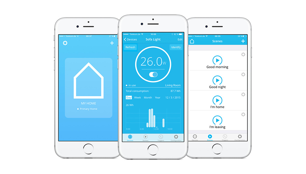 Siri voice control，product design，industrial design，brand，Simplicity，