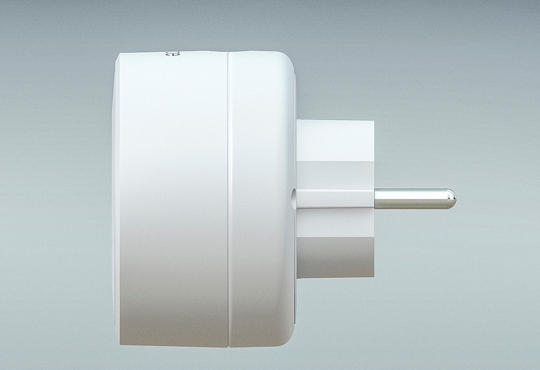 Siri voice control，product design，industrial design，brand，Simplicity，