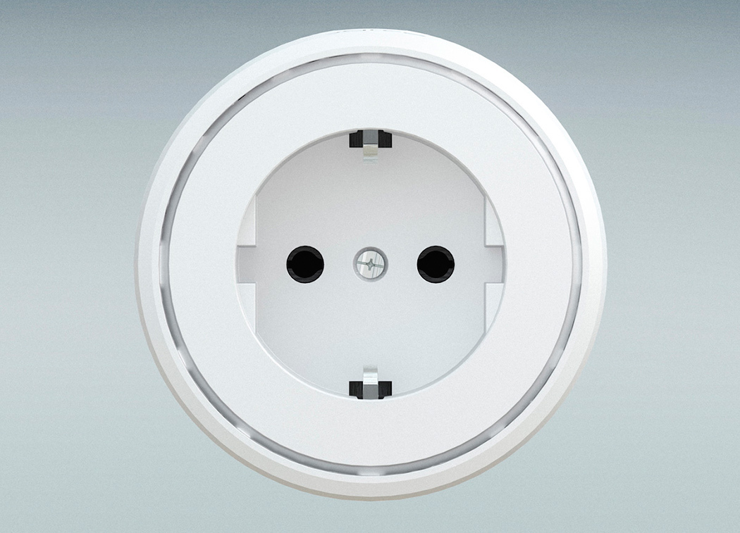 Siri voice control，product design，industrial design，brand，Simplicity，