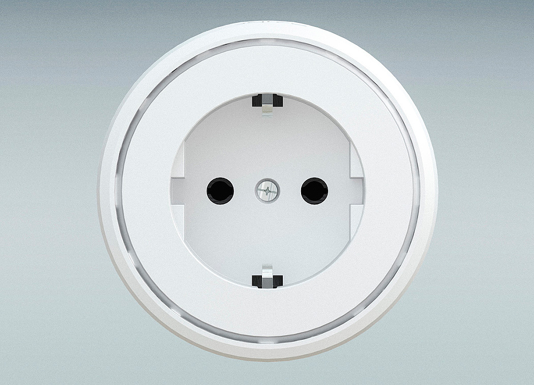 Siri voice control，product design，industrial design，brand，Simplicity，