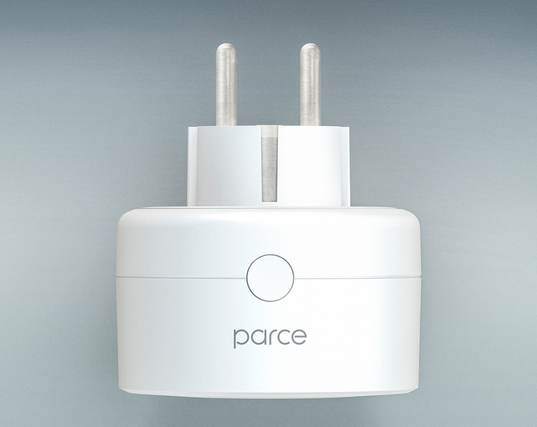 Siri voice control，product design，industrial design，brand，Simplicity，