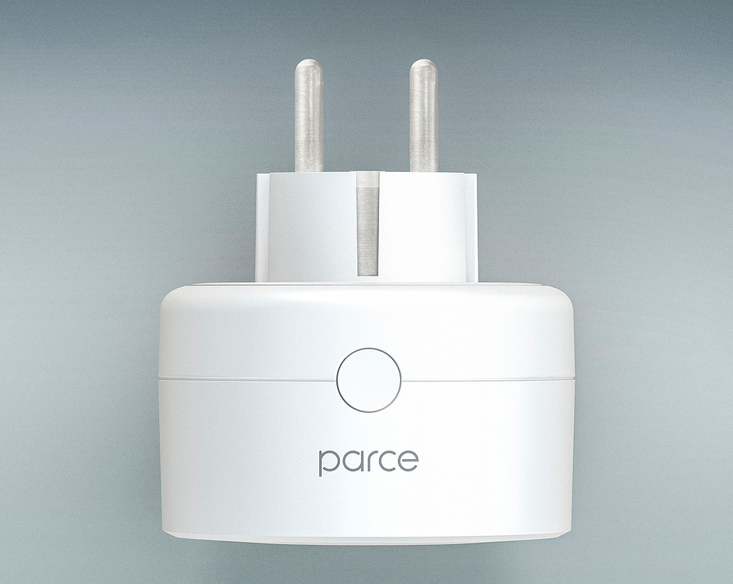 Siri voice control，product design，industrial design，brand，Simplicity，