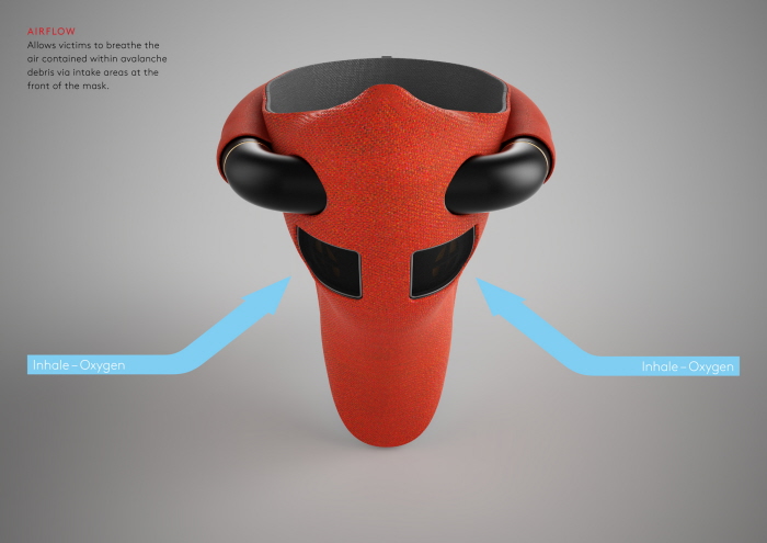 face shield，outdoors，motion，security，protective clothing，