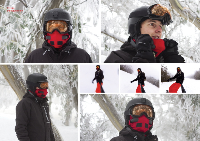 face shield，outdoors，motion，security，protective clothing，