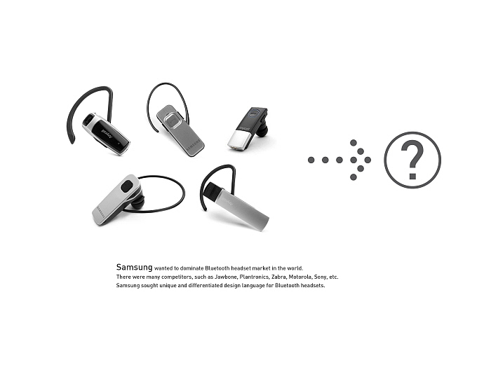 Samsung，Bluetooth，wireless，headset，communication，