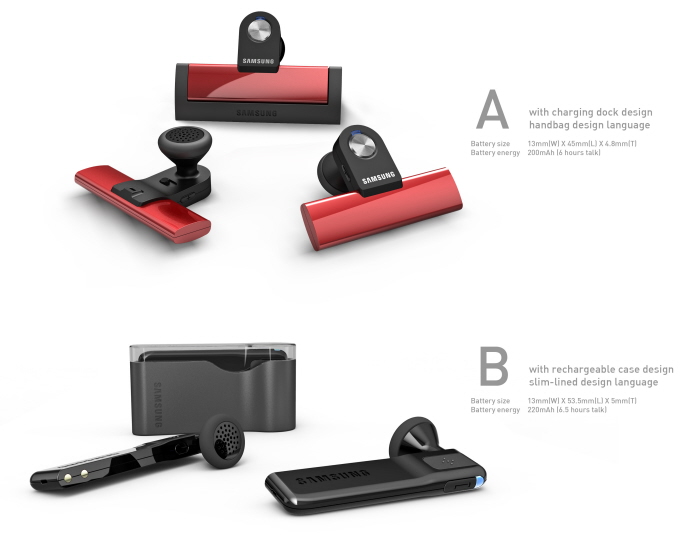 Samsung，Bluetooth，wireless，headset，communication，