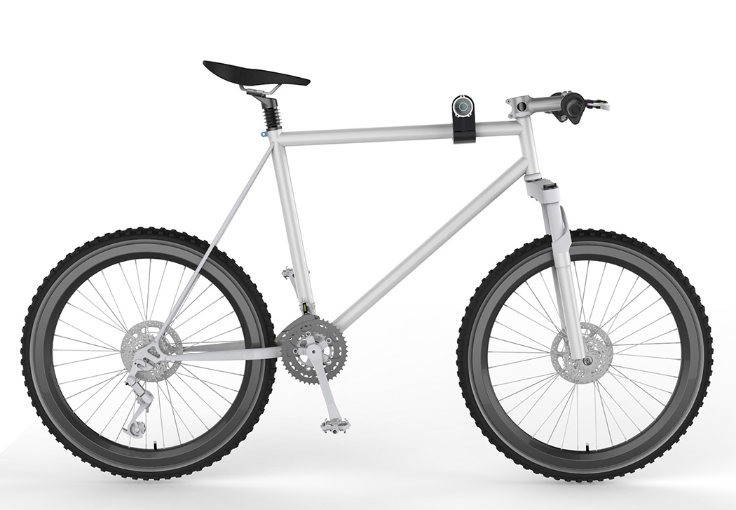 product design，industrial design，speaker，convenient，Simplicity，