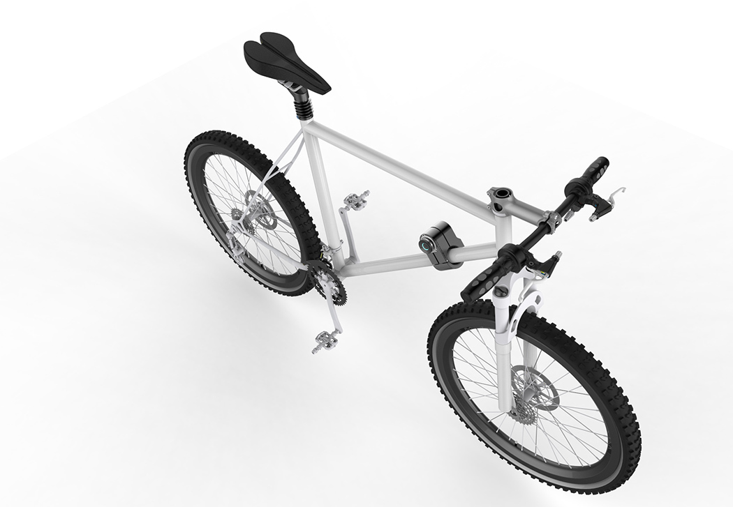 product design，industrial design，speaker，convenient，Simplicity，