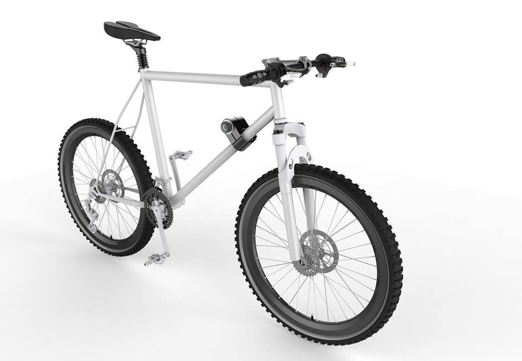 product design，industrial design，speaker，convenient，Simplicity，